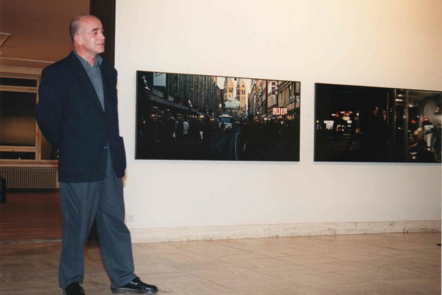 Jarosłav Kozłowski